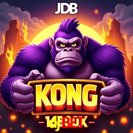 Descubra a Essência do djbet: Nossa História e Compromissos