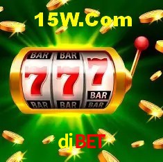 Slots com jackpots e giros grátis na djbet