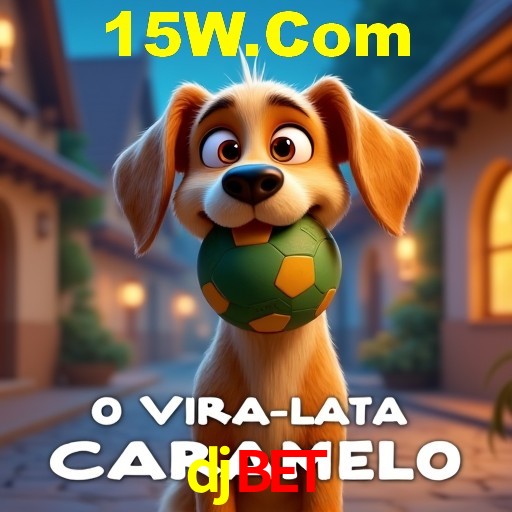 Descubra o Programa VIP da djbet: Vantagens Exclusivas para Jogadores