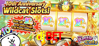 djbet.com