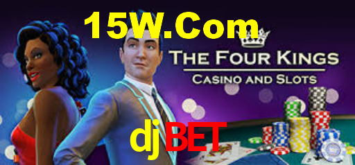 djbet,djbet.com