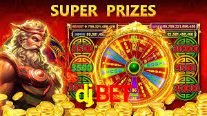 djbet - Plataforma Oficial - djbet.com