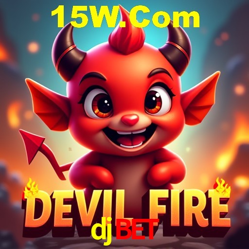Descubra o Mundo do Cassino Online com djbet