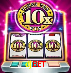 Jogo Spaceman djbet