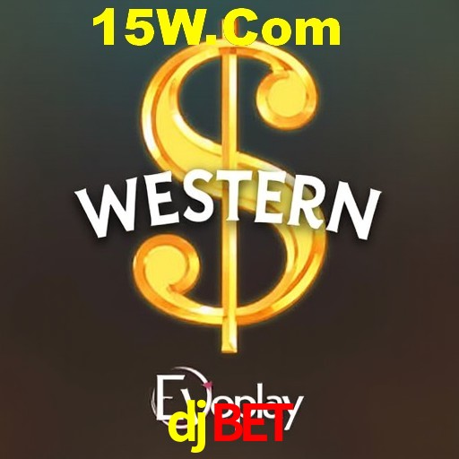 APP oficial da djbet para mobile