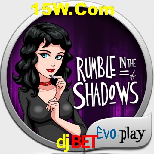 Exclusive Games djbet