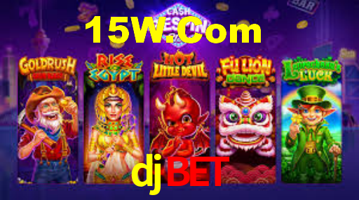djbet