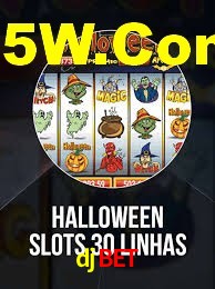 Programa VIP djbet