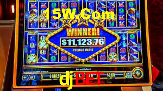 Escolher plataforma para baixar djbet