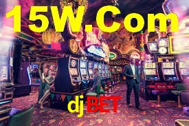 djbet.com