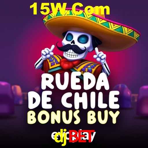 Cassino ao vivo com dealers reais na djbet