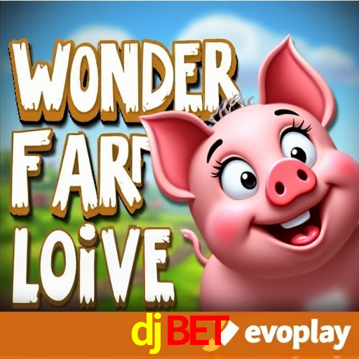 Roda da fortuna na djbet