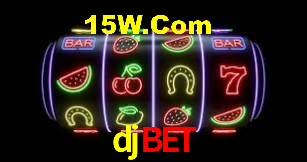 djbet