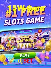 Basketball Betting djbet