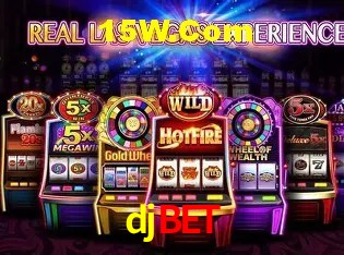 Estatísticas Crash Games djbet
