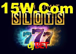 djbet,djbet.com