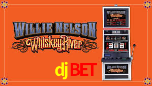 Experimente o Login Seguro Premium no djbet