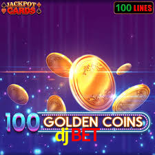 Roulette Table djbet