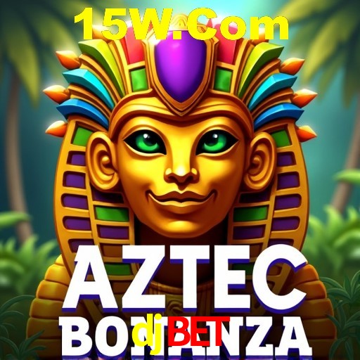 Inovações de Jogos na djbet: O Futuro das Experiências Interativas